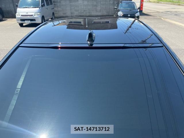 Toyota CROWN SEDAN 2024-12 8129509-6