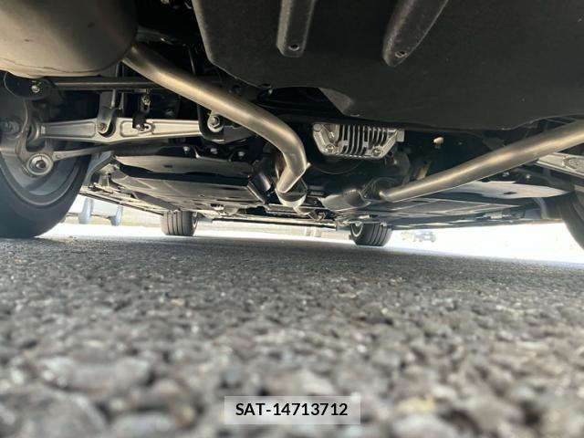 Toyota CROWN SEDAN 2024-12 8129509-7