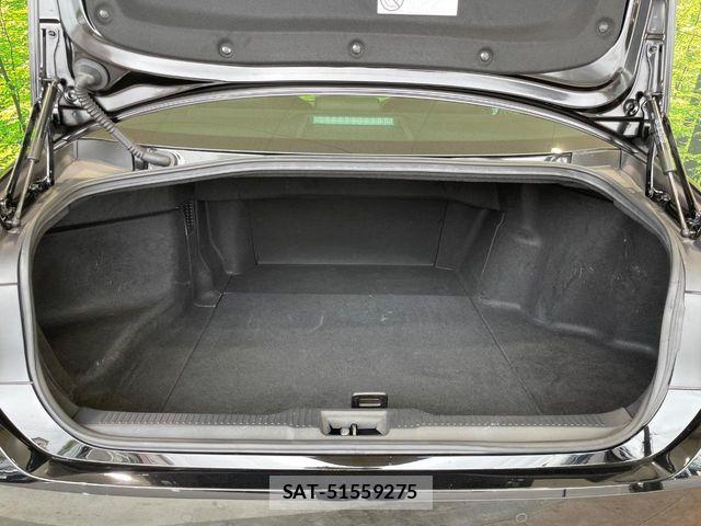 Toyota CROWN SEDAN 2021-06 8129519-9