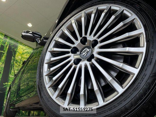 Toyota CROWN SEDAN 2021-06 8129519-12