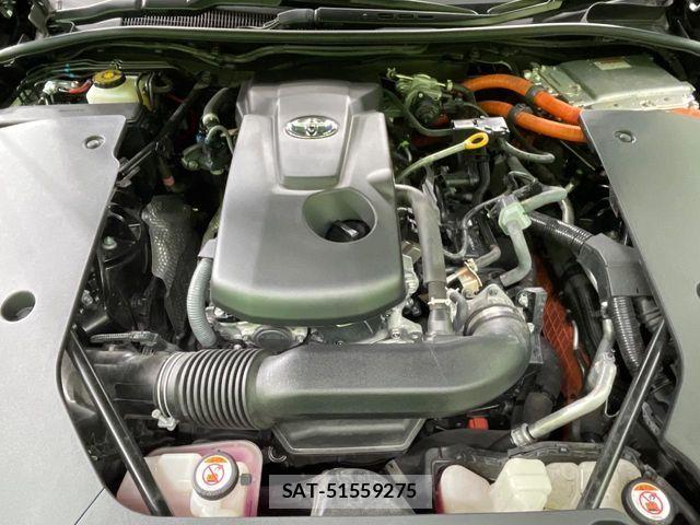 Toyota CROWN SEDAN 2021-06 8129519-17
