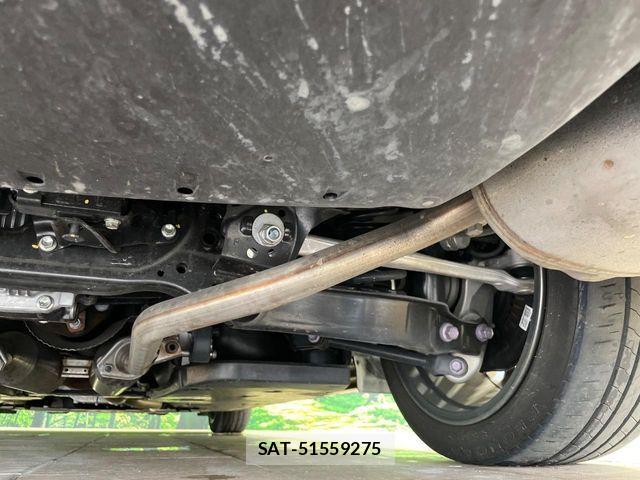 Toyota CROWN SEDAN 2021-06 8129519-18