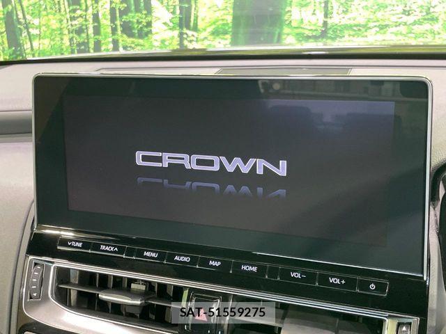 Toyota CROWN SEDAN 2021-06 8129519-2