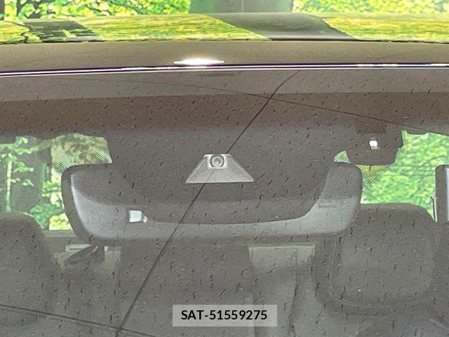 Toyota CROWN SEDAN 2021-06 8129519-4