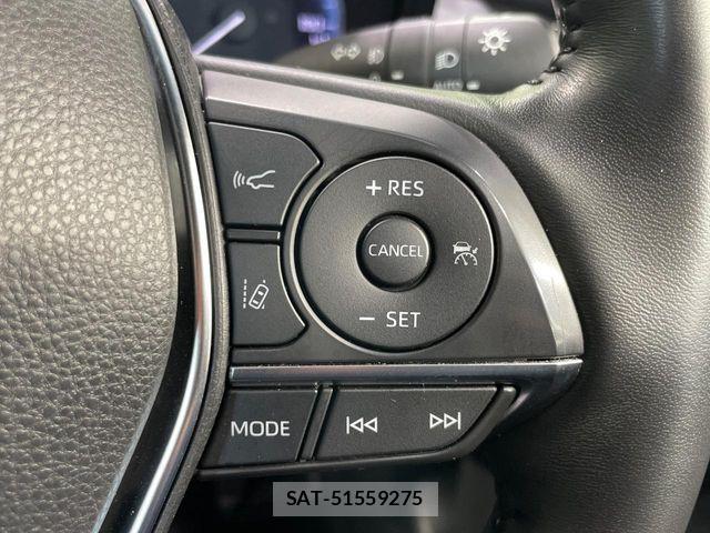 Toyota CROWN SEDAN 2021-06 8129519-5