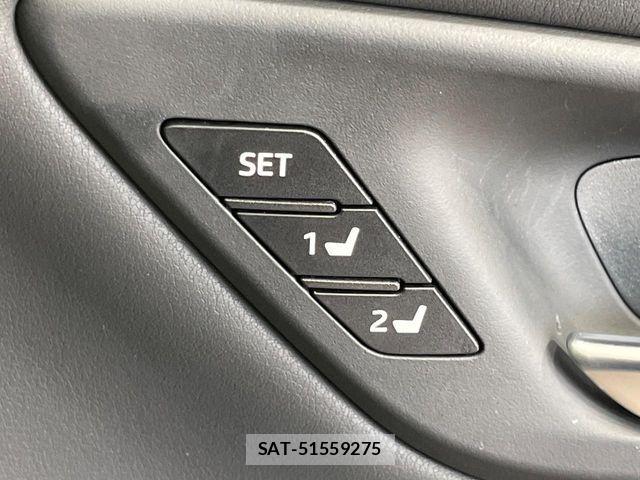 Toyota CROWN SEDAN 2021-06 8129519-6