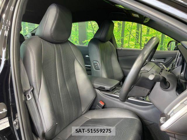 Toyota CROWN SEDAN 2021-06 8129519-7
