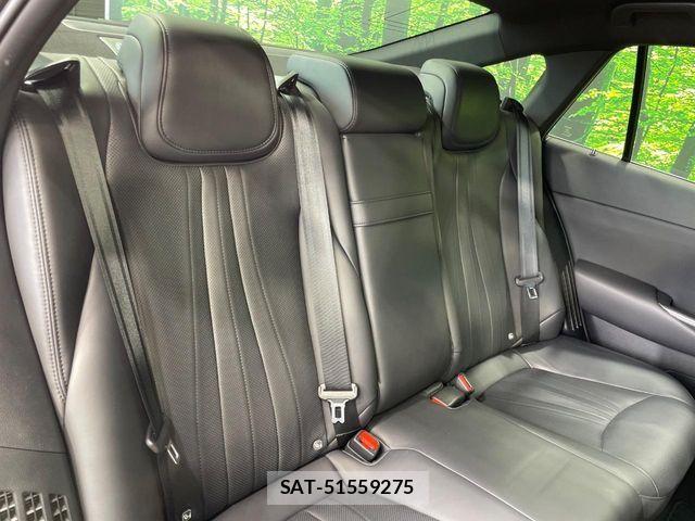 Toyota CROWN SEDAN 2021-06 8129519-8