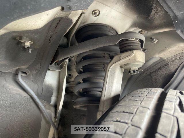 Toyota CROWN SEDAN 2009-07 8145626-19