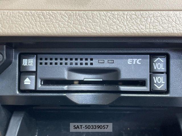 Toyota CROWN SEDAN 2009-07 8145626-4