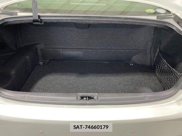 Toyota CROWN SEDAN 2009-09 8158215-10