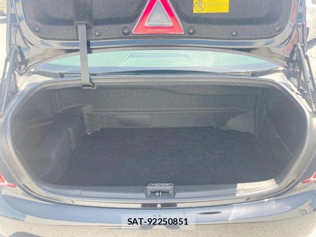 Toyota CROWN SEDAN 2010-09 8158214-10