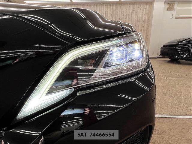 Toyota CROWN SEDAN 2021-09 8158209-10