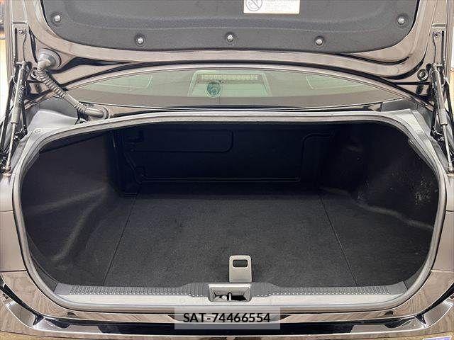 Toyota CROWN SEDAN 2021-09 8158209-8