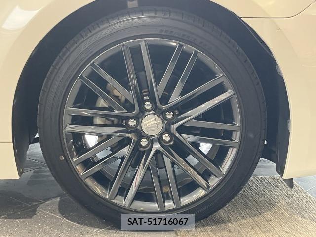 Toyota CROWN SEDAN 2015-04 8158210-17