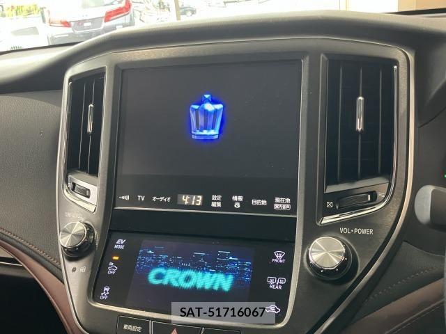Toyota CROWN SEDAN 2015-04 8158210-1