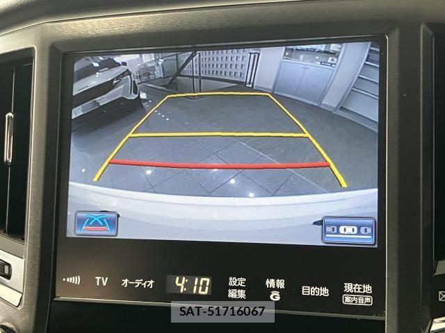 Toyota CROWN SEDAN 2015-04 8158210-2