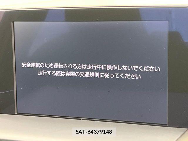 Toyota CROWN SEDAN 2018-08 8158211-2