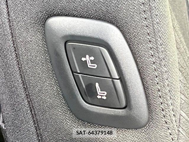 Toyota CROWN SEDAN 2018-08 8158211-6