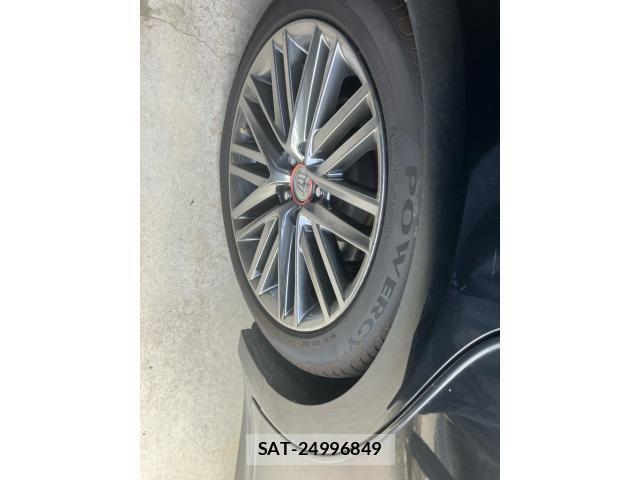 Toyota CROWN SEDAN 2013-03 8158213-11
