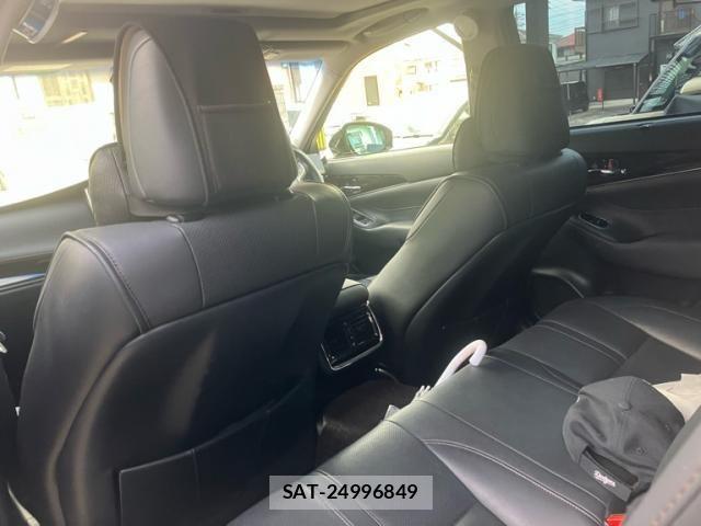 Toyota CROWN SEDAN 2013-03 8158213-15