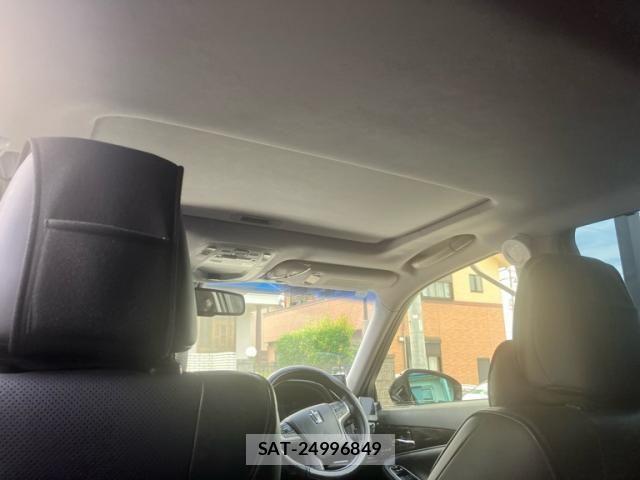 Toyota CROWN SEDAN 2013-03 8158213-16