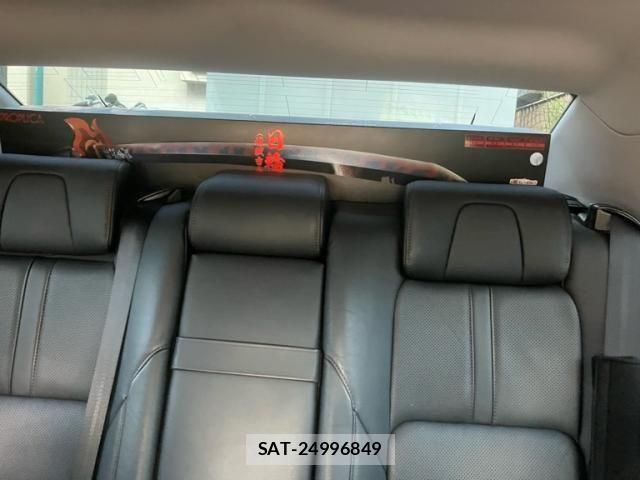Toyota CROWN SEDAN 2013-03 8158213-26