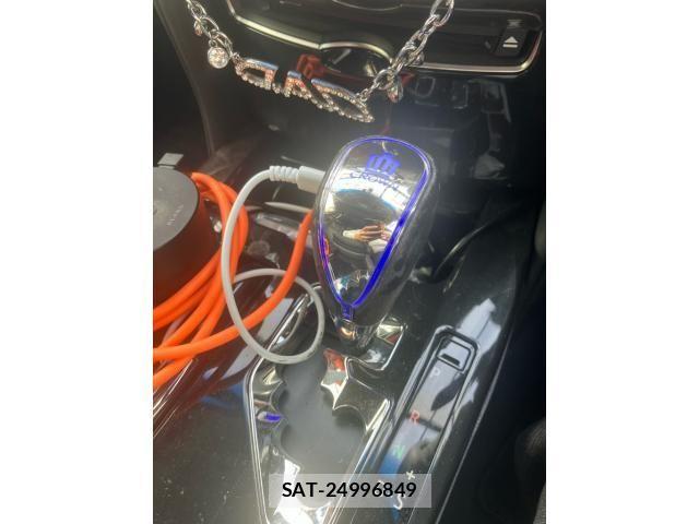 Toyota CROWN SEDAN 2013-03 8158213-29