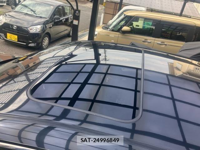 Toyota CROWN SEDAN 2013-03 8158213-5