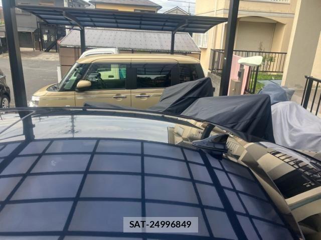 Toyota CROWN SEDAN 2013-03 8158213-6