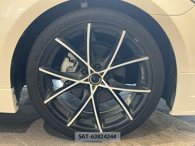 Toyota CROWN SEDAN 2017-12 8207048-21