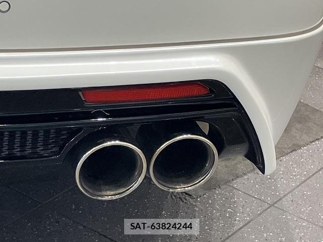 Toyota CROWN SEDAN 2017-12 8207048-27