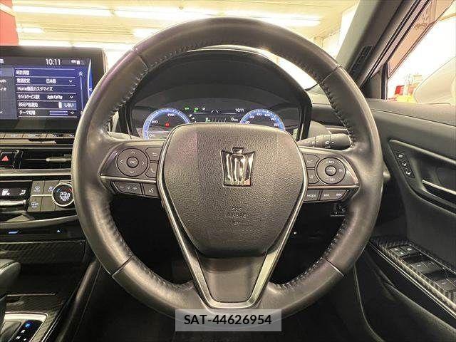 Toyota CROWN SEDAN 2021-11 8207041-10