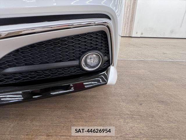 Toyota CROWN SEDAN 2021-11 8207041-22