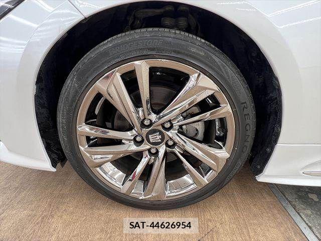 Toyota CROWN SEDAN 2021-11 8207041-29