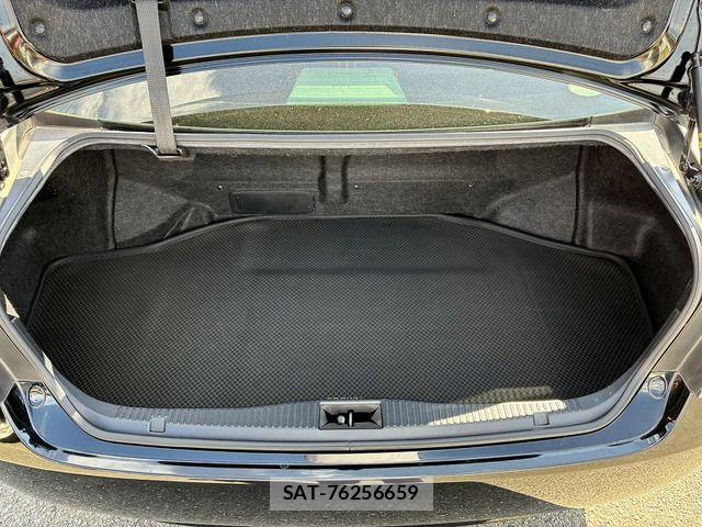 Toyota CROWN SEDAN 2014-12 8207062-14