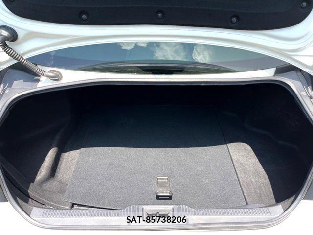 Toyota CROWN SEDAN 2020-01 8207049-9