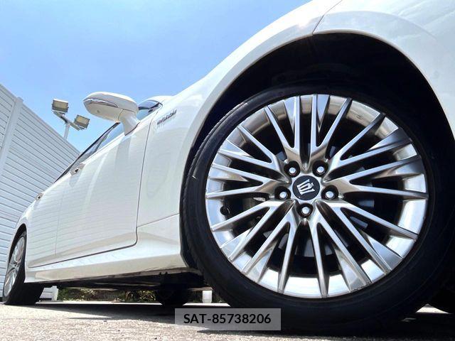Toyota CROWN SEDAN 2020-01 8207049-12