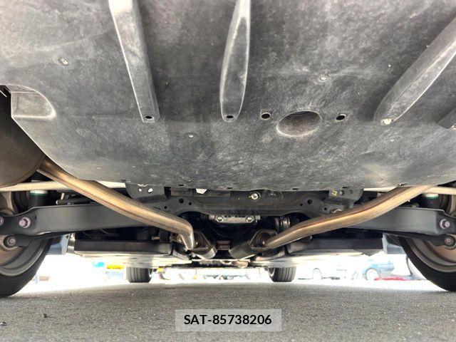Toyota CROWN SEDAN 2020-01 8207049-18