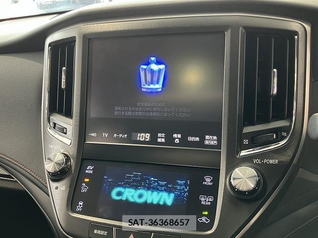 Toyota CROWN SEDAN 2015-08 8207052-2