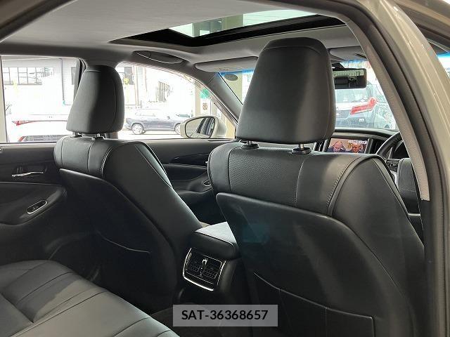 Toyota CROWN SEDAN 2015-08 8207052-29