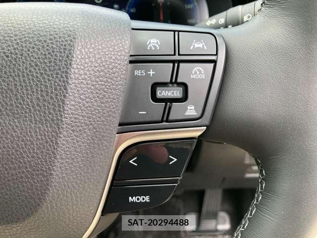 Toyota CROWN SEDAN 2024-03 8207024-11
