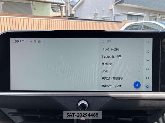 Toyota CROWN SEDAN 2024-03 8207024-16