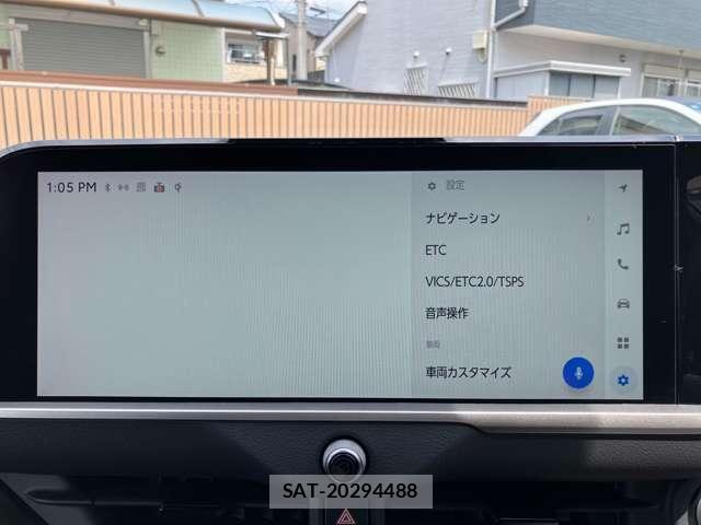 Toyota CROWN SEDAN 2024-03 8207024-17
