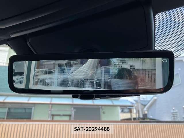 Toyota CROWN SEDAN 2024-03 8207024-22