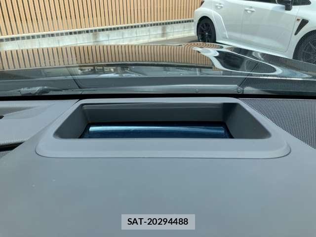 Toyota CROWN SEDAN 2024-03 8207024-23