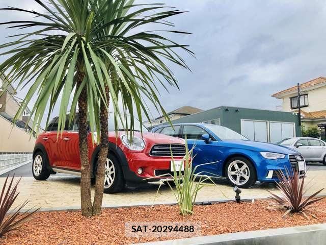 Toyota CROWN SEDAN 2024-03 8207024-5