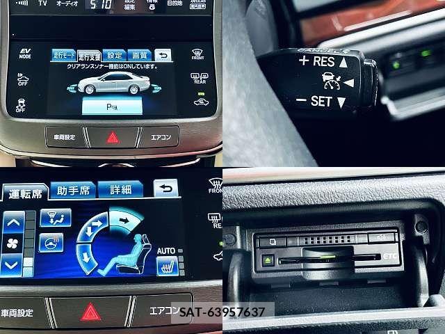 Toyota CROWN SEDAN 2013-03 8207058-4