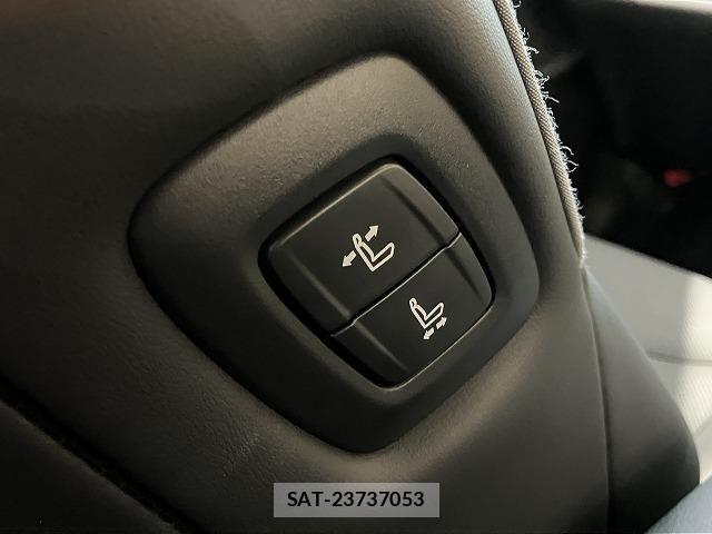 Toyota CROWN SEDAN 2019-05 8207036-9