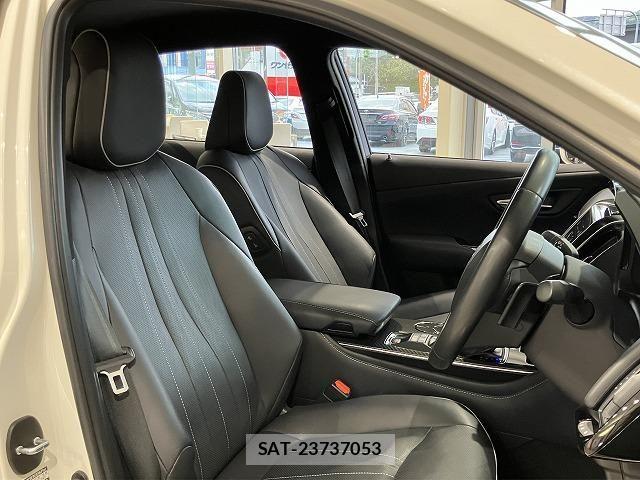 Toyota CROWN SEDAN 2019-05 8207036-11